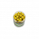 Nikl Rozpustné Boilies Corn 250 ml 14mm, Balení 250ml