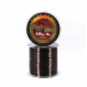Zfish Vlasec Furio Line 600m 0,30 mm