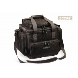 ZFISH Taška Carryall Bag Z-CORE M