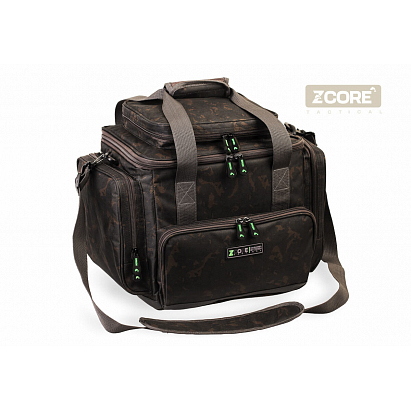 ZFISH Taška Carryall Bag Z-CORE M ZFISH Taška Carryall Bag Z-CORE M
