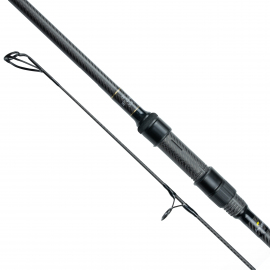 Free Spirit E-Class prúty - E-Class 12' 3.5LB SU 50mm