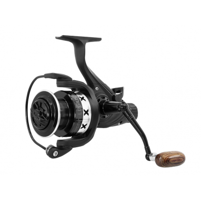 Delphin LEGIUS 5T vel. 5000