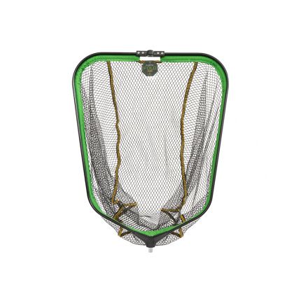 Delphin Podberáková Hlava Plávajúca Reaxe FloateR FoldCube 70x60cm