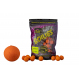 Carp Servis Václavík Boilies Boss2 MAGIC - 200g pikanter