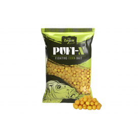 Pufi-X - 25 g/Med/mini