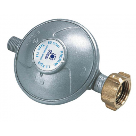 Regulátor tlaku 50mbar,G1/4 palca L 50mbar,G1/4 palca L Regulátor tlaku 50mbar,G1/4 palca L 50mbar,G1/4 palca L