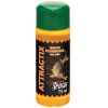 Sensas Posilňovač Attractix Gros Poissons / Carp 75ml