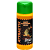 Sensas Posilňovač Attractix Gros Poissons / Carp 75ml