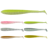 Illex Gumová Nástraha Shad Tail 9,7 cm