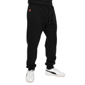 Fox Rage Ragewear Joggers