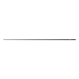 Matrix MTX V2 Short Cupping Kit Matrix MTX V2 Short Cupping Kit