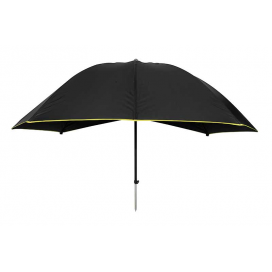 Pro Space Brolly Pro Space Brolly