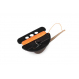 Fox Captive Back Lead MK2 142g