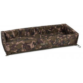 Camolite Zváraná Plochá Podložka (so stranami)