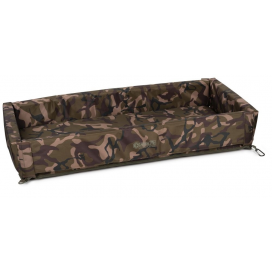 Camolite Zváraná Plochá Podložka (so stranami)