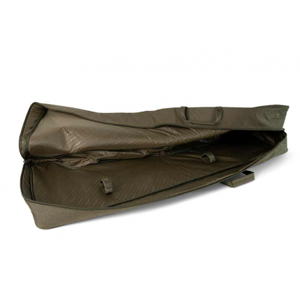 Fox Obal Na Motor Voyager Electric Outboard Motor Bag