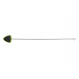 Pop-Up Needle