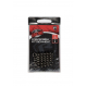 Rage SP Corkscrew Attachment mMedium