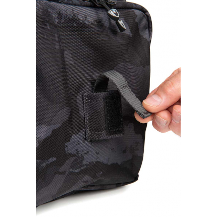 Camo Voyager Ruksak