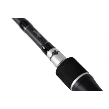 "TR Special Shad 270cm - 8'10"" / 10-35g"