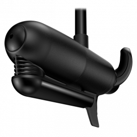 Lowrance Prevádzač Active Imaging 3in1 TM Nosecone