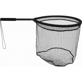 Mikado podberák plávajúci 45/40cm krátka rukoväť 1 ks.