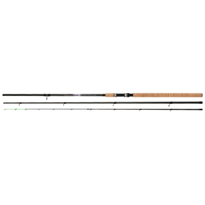 Mikado prút - ultraviolet heavy feeder 390 až do 120g (3 sek.) - 1 ks