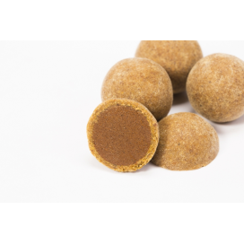 Nash boilies Scopex Squid Cultured Pop-Ups 25x15mm