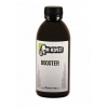 No Respect Fish Booster 250ml Black Jack