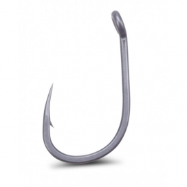 Anaconda Háčiky piercer Power Carp B-988 Balance Anaconda Háčiky piercer Power Carp B-988 Balance