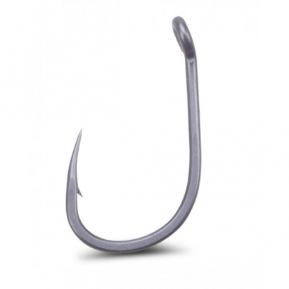 Anaconda Háčiky piercer Power Carp B-988 Balance