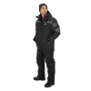 Fox Rage Zimný oblek Winter Suit - nový model