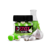 Delphin Nástraha D Snax Pop Cesnak Butyric 5.5mm 20g