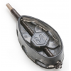 Mivardi Kŕmidlo Method Feeder QMR Flat XL