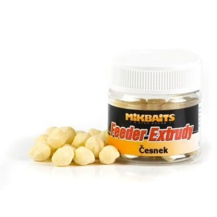 Mikbaits Mäkké feeder extrudy 50ml