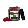 Carp Servis Václavík boilies Mäkkule 140g 25mm