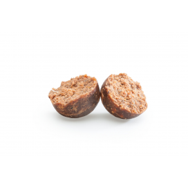 Mivardi Rapid Boilies Platinum ProActive Sea 150g Mivardi Rapid Boilies Platinum ProActive Sea 150g