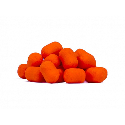 Sportcarp plávajúce nástrahy Carp Candies ø 15 mm 100 ml