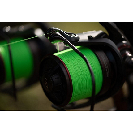 Korda Vlasec Kompetition Mono 1000 m