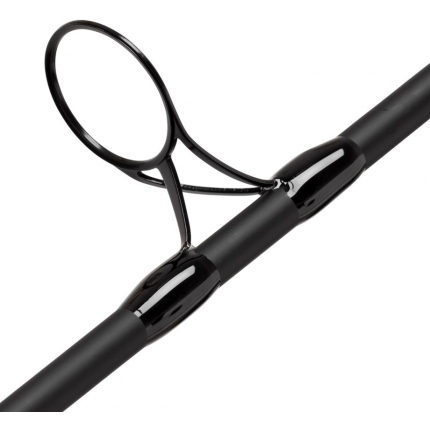 JRC Prút Cocoon 2G Specimen Rod 12ft 3.00lb 50