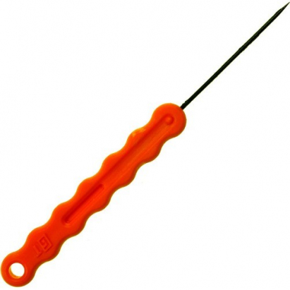 Gardner Ihla na boilies Mini Hair Needle, oranžová Gardner Ihla na boilies Mini Hair Needle, oranžová