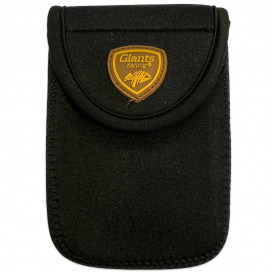 Giants fishing Neoprénový obal na váhu Pouch for Digital Scale 50kg