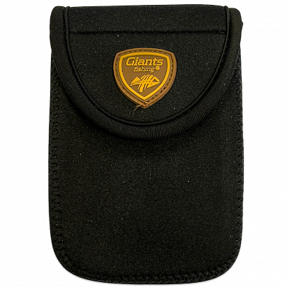 Giants fishing Neoprénový obal na váhu Pouch for Digital Scale 50kg