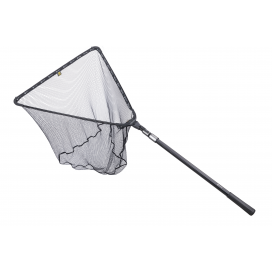 Mivardi Podberák Metal Pro II 2,5 m Mivardi Podberák Metal Pro II 2,5 m