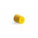 Mivardi Pelety Rapid SweetCorn 5 kg 16mm