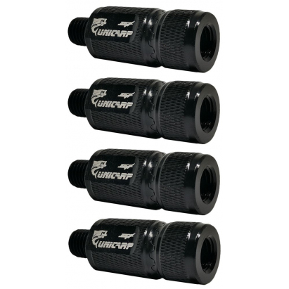 Magnetický adaptér ZICO - UNICARP /4/ks Magnetický adaptér ZICO - UNICARP /4/ks