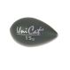 Uni Cat Podvodné Splávek Camou Subfloat Egg 10g