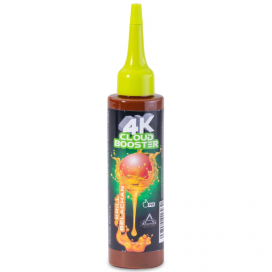 Anaconda 4K Cloud Booster Krill Belachan 70ml