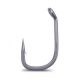 Anaconda Háčiky piercer Angle 90 TGX 8