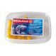 KS Fish Rohlíkáč 30g Anananas